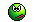 motz :motz: