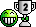 silber :silber: